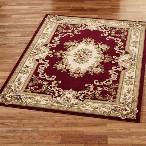 dragon carpet premium quality area rugs aubusson